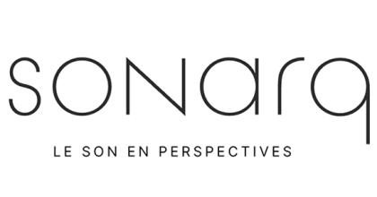 Sonarq