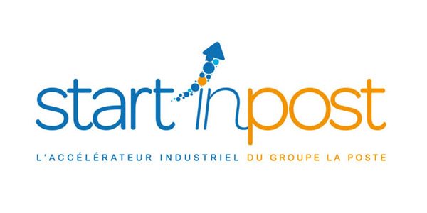 Start in Post