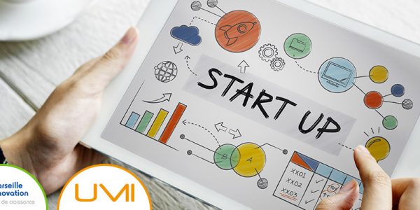 Startups : avec la plateforme UMI, découvrez comment valider votre projet avant de vous lancer