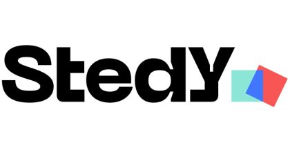 Stedy Io - Conseil en Ingénierie Industrielle & Technologie