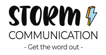 Storm Communication