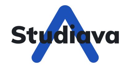 StudiAva