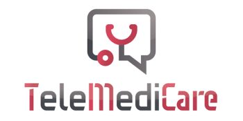 TeleMediCare - Télécoordination des soins en EHPAD