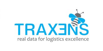 Traxens