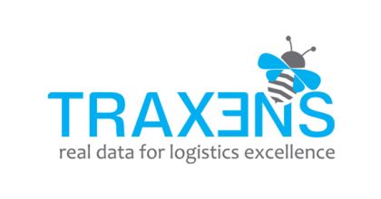 Traxens