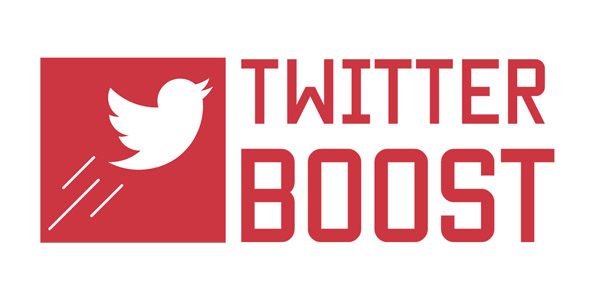 Twitterboost