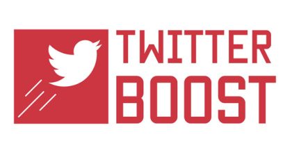 Twitterboost