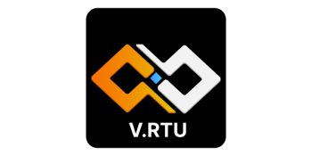 V.RTU