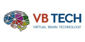 VB-Tech