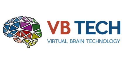 VB-Tech