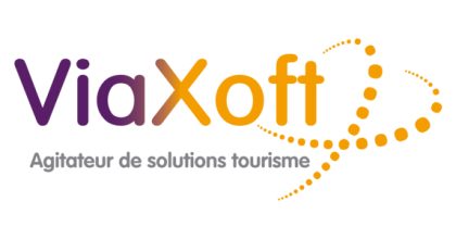 ViaXoft
