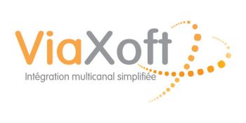 Viaxoft - Logiciels tourisme et solutions de gestion de voyages