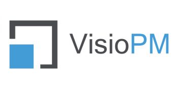 VisioPM