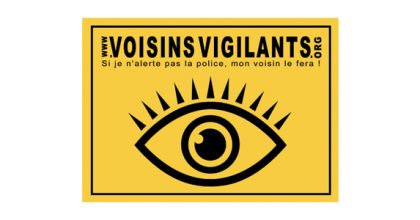 Voisins Vigilants