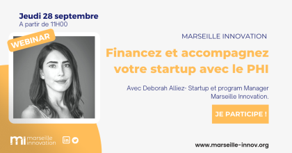 WEBINAR 28 SEPT DALLIEZ Bandeau