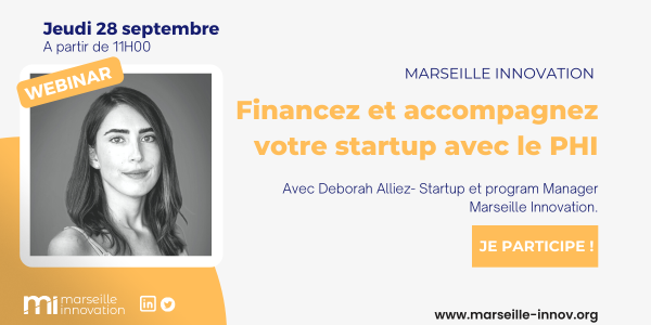 WEBINAR 28 SEPT DALLIEZ Bandeau
