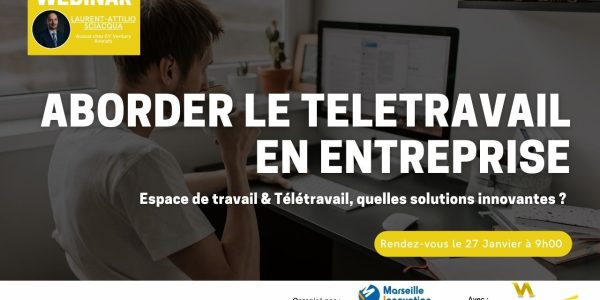 WEBINAR EY 27 JANV Bandeau