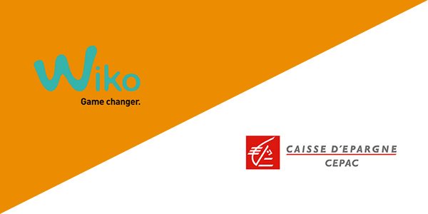 Wiko et Cepac