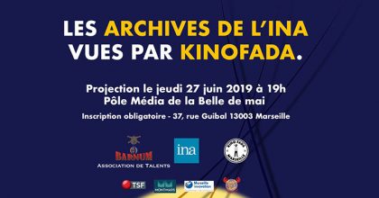 archives ina kinofada