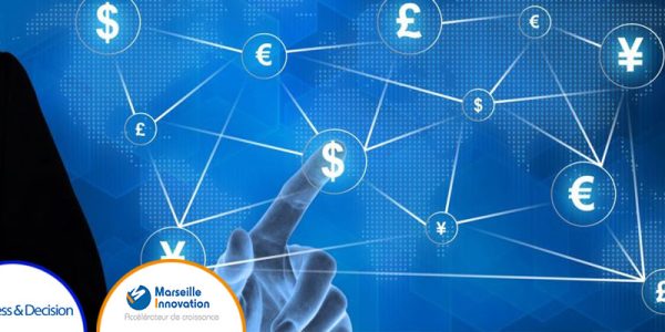 blockchain