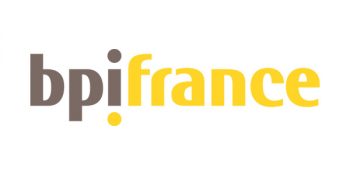 bpifrance