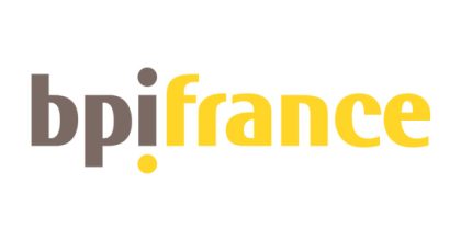 bpifrance