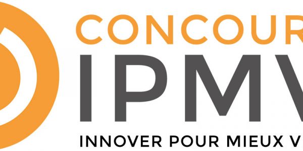 Concours IPMV2017