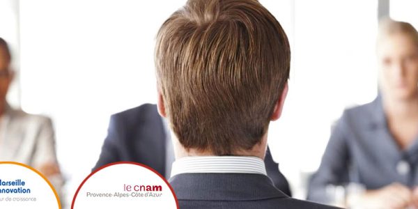 Dispositif ARDAN - CNAM