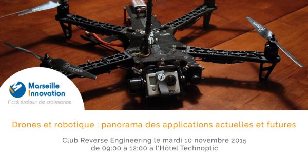 drone