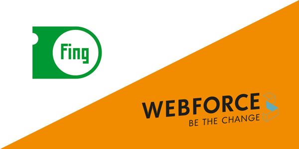 fing-et-webforce3-1