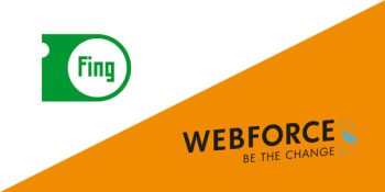 fing-et-webforce3-1