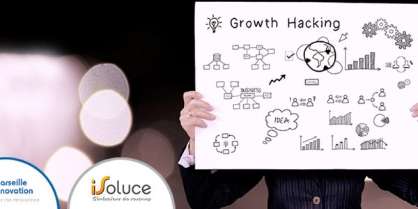 growth hacking