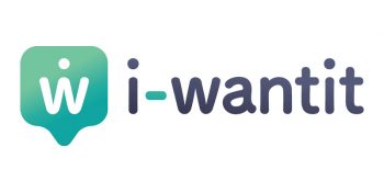 i-wantit : votre liste de cadeaux