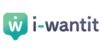 i-wantit : votre liste de cadeaux