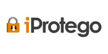 iProtego