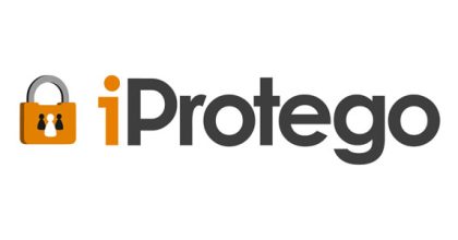 iProtego