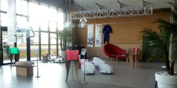 design