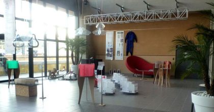 design