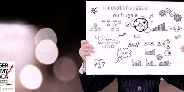 innovation jugaad ou frugale