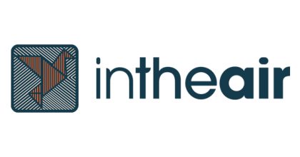 intheair
