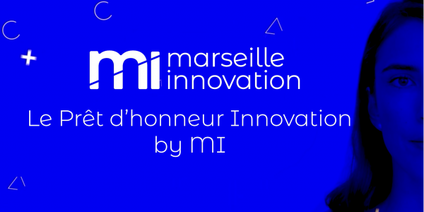 le fonds by mi