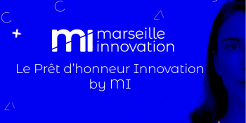 le fonds by mi
