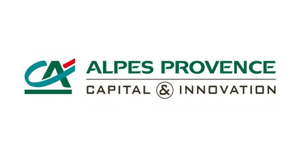 Crédit Agricole Alpes Provence