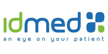 IDMed