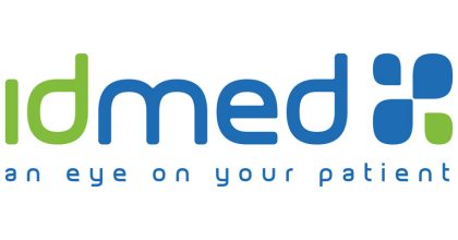 IDMed