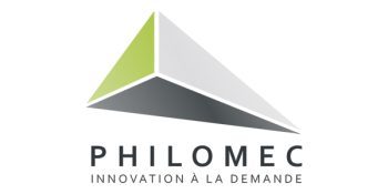Philomec