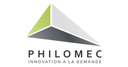 Philomec Philomec