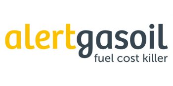 alertgasoil