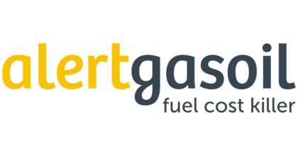 alertgasoil