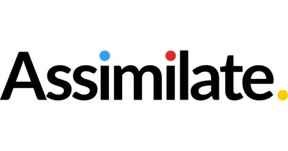Assimilate